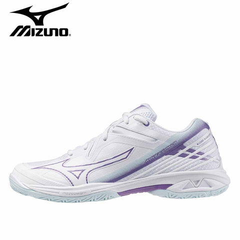 Mizuno Wave Claw 3 Badminton Shoes