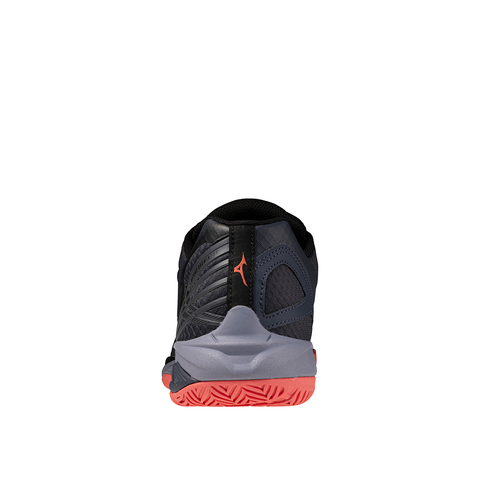 Mizuno Wave Claw 3 Badminton Shoes