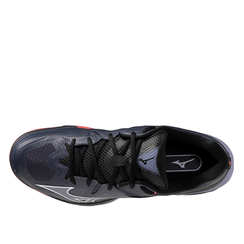 Mizuno Wave Claw 3 Badminton Shoes