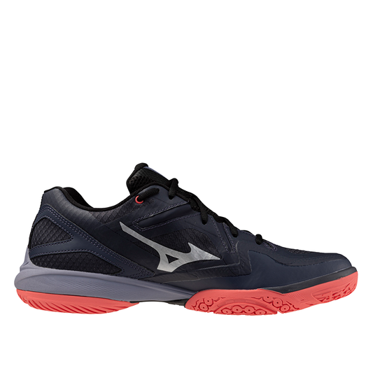 Mizuno Wave Claw 3 Badminton Shoes