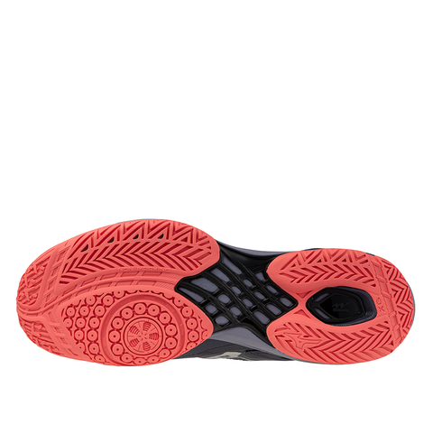 Mizuno Wave Claw 3 Badminton Shoes