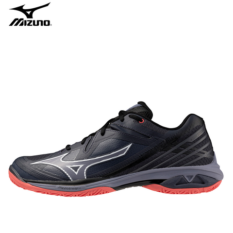 Mizuno Wave Claw 3 Badminton Shoes