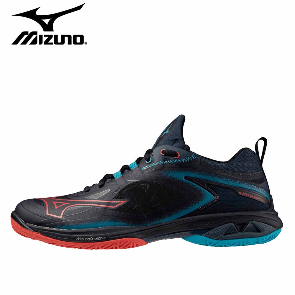 Mizuno Wave Claw Neo 3 Badminton Shoes