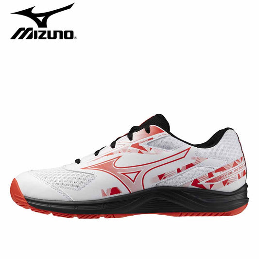 Mizuno Sky Blaster 4 Badminton Shoes