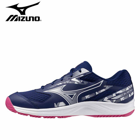 Mizuno Sky Blaster 4 Badminton Shoes