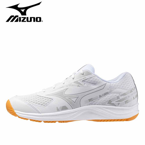 Mizuno Sky Blaster 4 Badminton Shoes