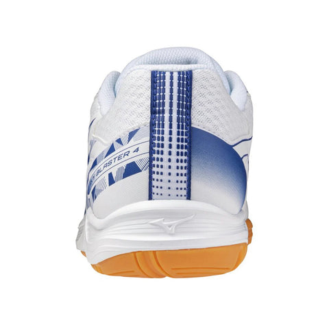 Mizuno Sky Blaster 4 Badminton Shoes