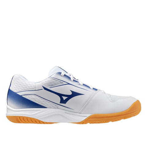 Mizuno Sky Blaster 4 Badminton Shoes