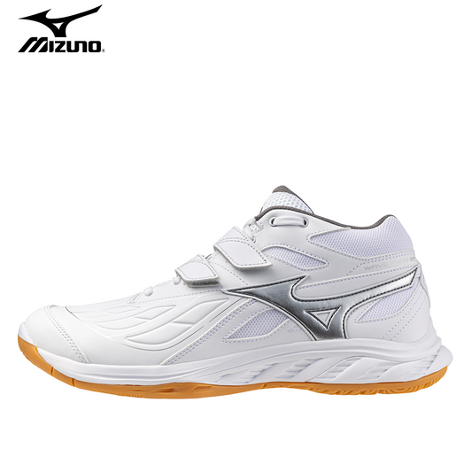 Mizuno Wave Fang ST Badminton Shoes
