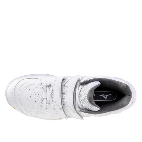 Mizuno Wave Fang ST Badminton Shoes