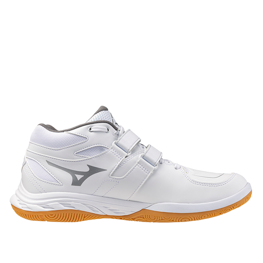 Mizuno Wave Fang ST Badminton Shoes