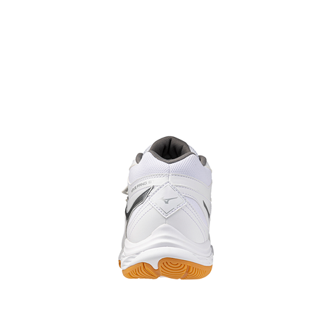 Mizuno Wave Fang ST Badminton Shoes
