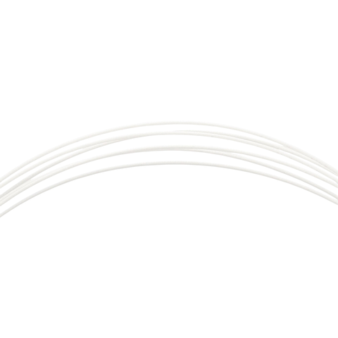 Mizuno M-Smooth 66H Badminton Racket String