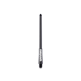 Winmau Stealth Black Darts Shafts