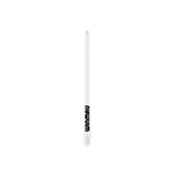 Winmau Stealth White Darts Shafts