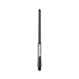 Winmau Stealth Black Darts Shafts
