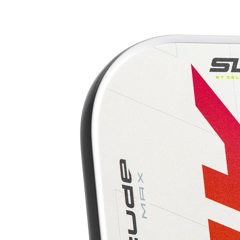 SLK Latitude Max Pickleball Paddle