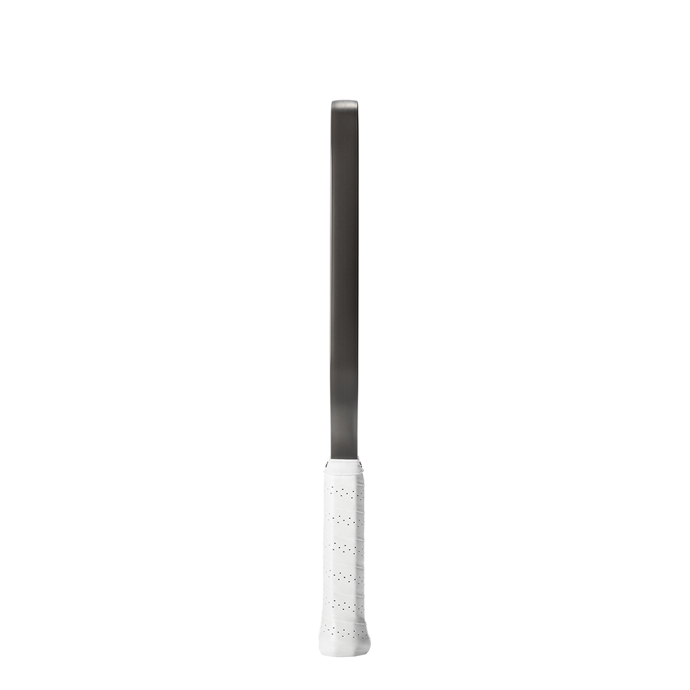 SLK Valkyrie - Widebody Pickleball Paddle