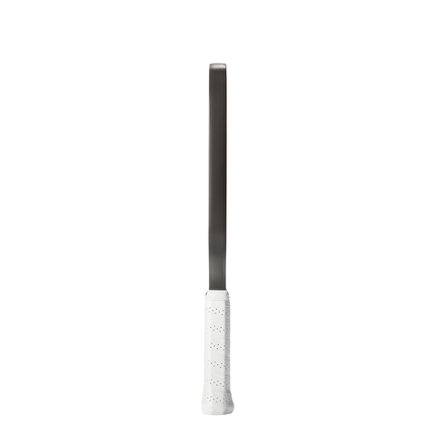 SLK Valkyrie - Widebody Pickleball Paddle