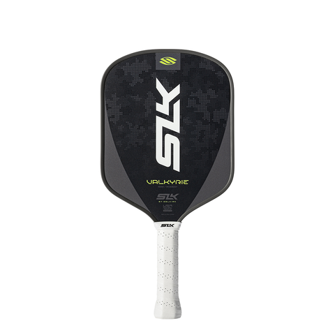 SLK Valkyrie - Widebody Pickleball Paddle