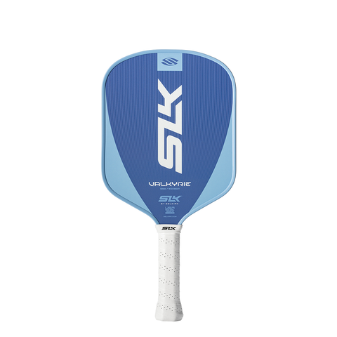 SLK Valkyrie - Widebody Pickleball Paddle