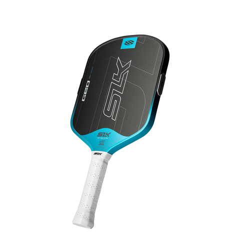 SLK Geo - Widebody Pickleball Paddle