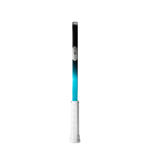 SLK Geo - Elongated Pickleball Paddle
