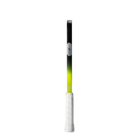 SLK Geo - Elongated Pickleball Paddle