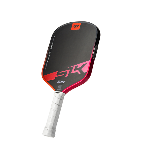 SLK Dauntless - Widebody Pickleball Paddle