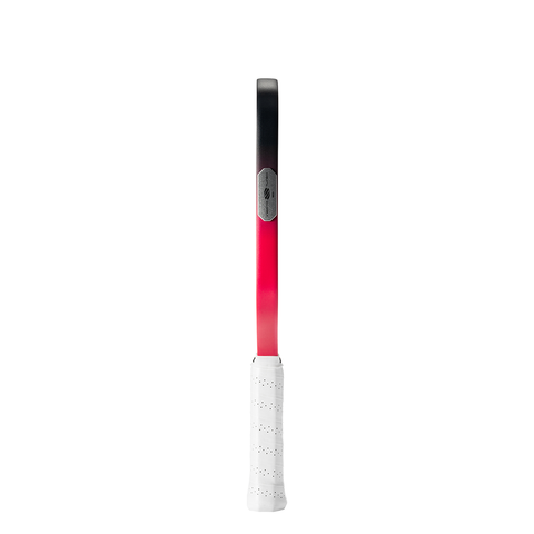SLK Dauntless - Widebody Pickleball Paddle