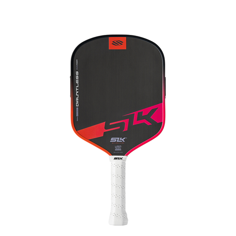 SLK Dauntless - Widebody Pickleball Paddle