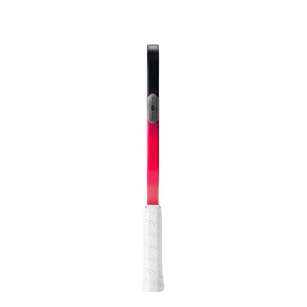 SLK Dauntless - Elongated Pickleball Paddle