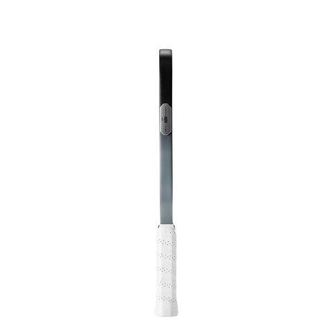 SLK Dauntless - Elongated Pickleball Paddle