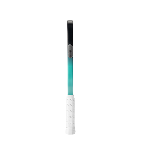 SLK Dauntless - Elongated Pickleball Paddle