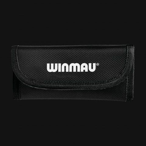 Winmau Tri-Fold Plus Dart Wallet
