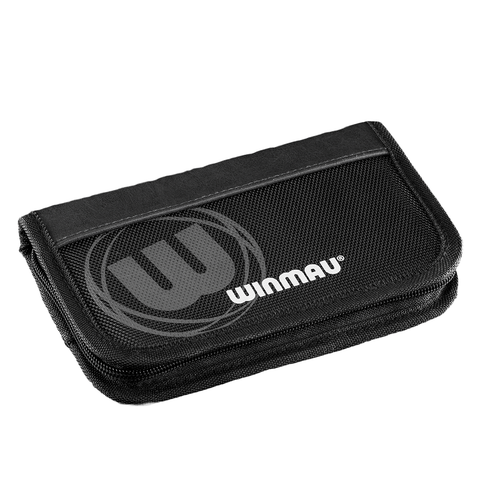 Winmau  Urban-Slim Dart Case