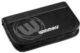 Winmau  Urban-Slim Dart Case