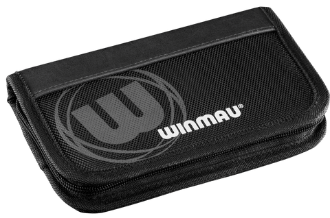 Winmau  Urban-Slim Dart Case