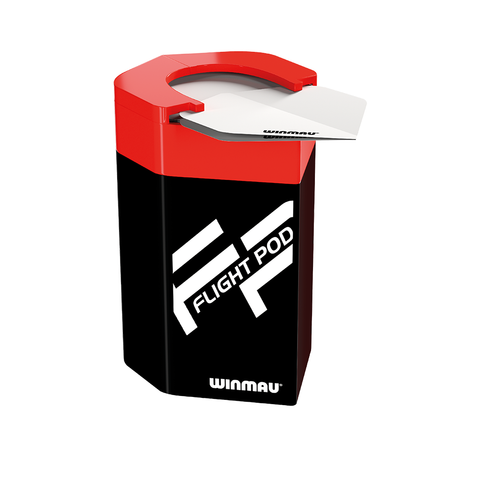 Winmau Flight Dart Pod