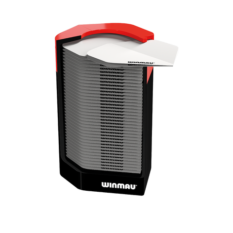 Winmau Flight Dart Pod
