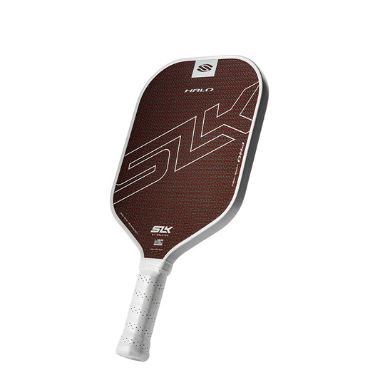 SLK HALO Pro Max Pickleball Paddle