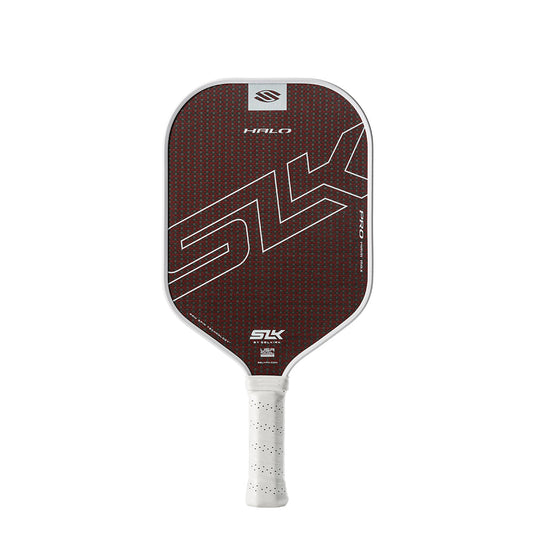 SLK HALO Pro Max Pickleball Paddle
