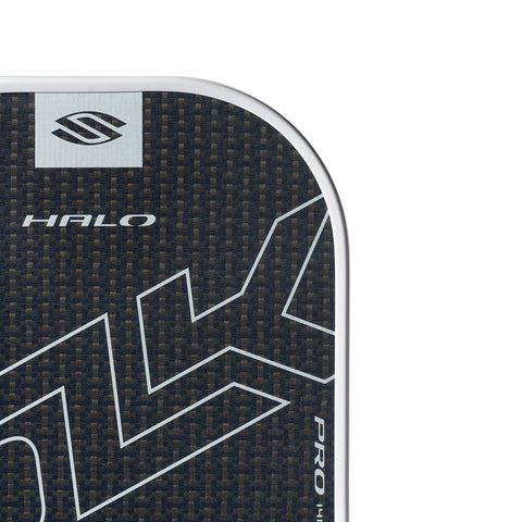 SLK HALO Pro XL Pickleball Paddle