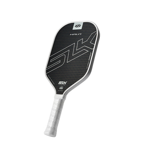 SLK HALO Pro XL Pickleball Paddle