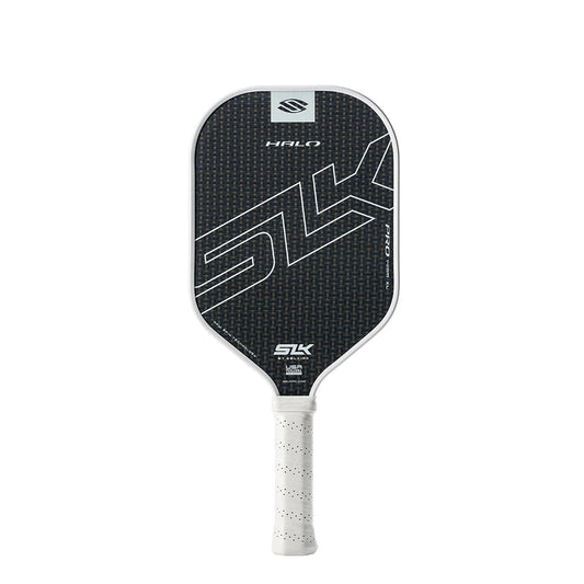 SLK HALO Pro XL Pickleball Paddle
