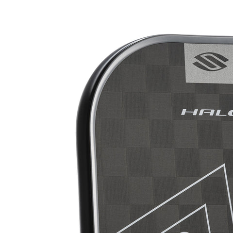 SLK HALO Control XL Pickleball Paddle