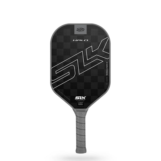 SLK HALO Control XL Pickleball Paddle