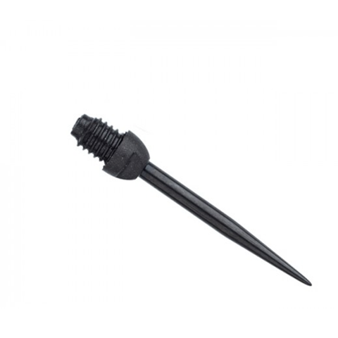 Winmau Point Converter