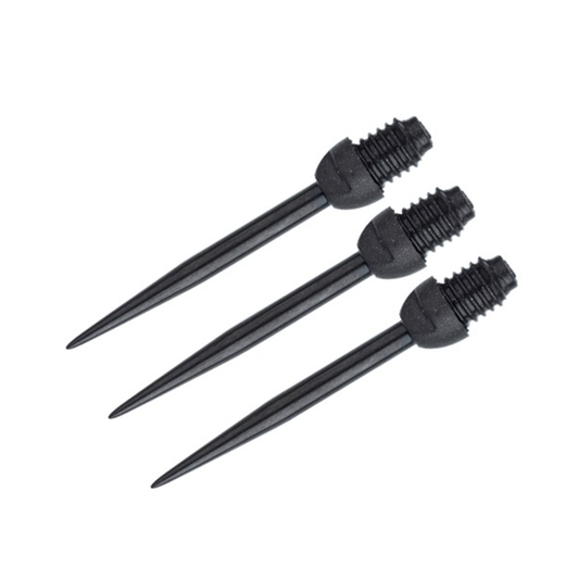 Winmau Point Converter