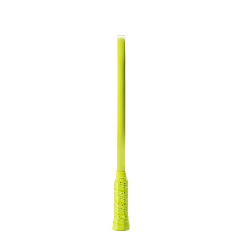 SLK Nexus Max Pickleball Paddle